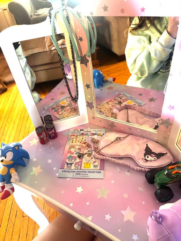 Review Thumbnail Image 1 384666276