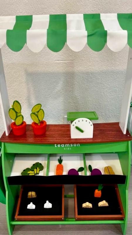 Review Thumbnail Image 1 364312647