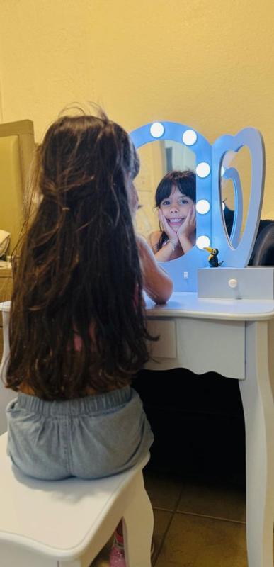 Review Thumbnail Image 2 359772601