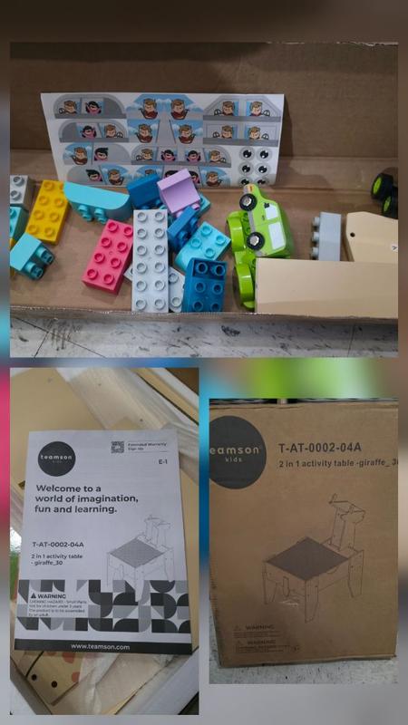 Review Thumbnail Image 0 350163674