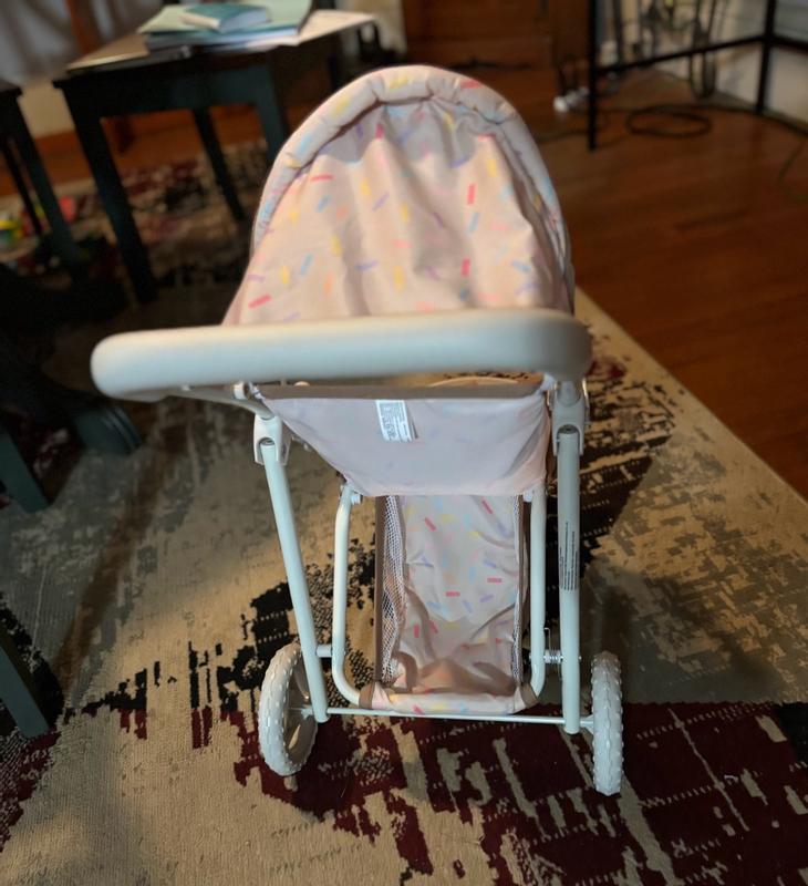 Review Thumbnail Image 2 356031346