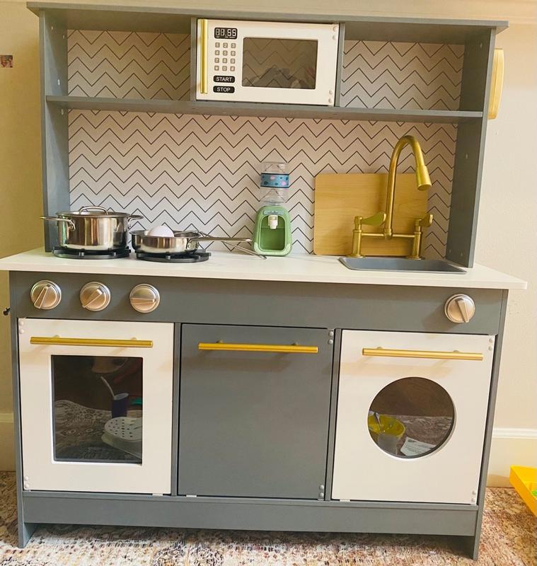 Review Thumbnail Image 0 254421397