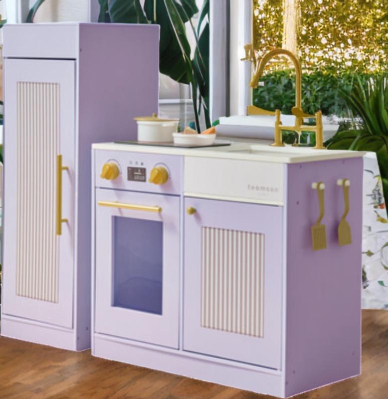 Review Thumbnail Image 0 356354338