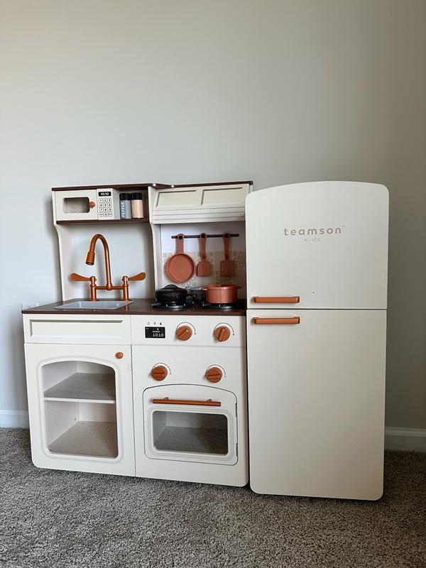 Review Thumbnail Image 0 356722612