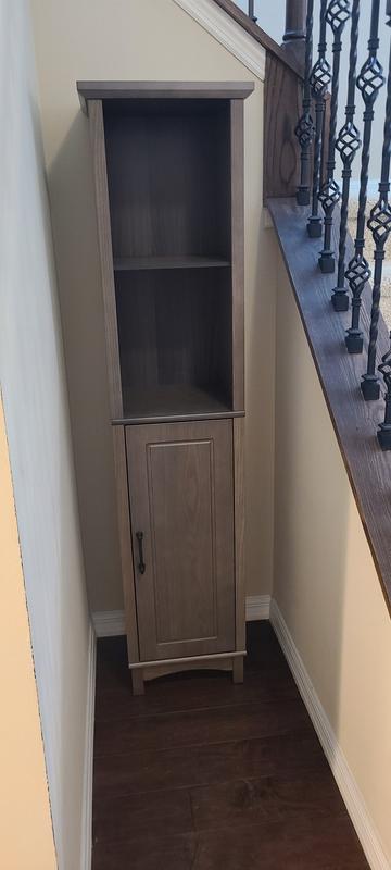 Perfect for the stairs place