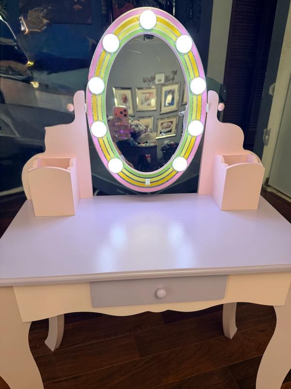Review Thumbnail Image 1 392329592