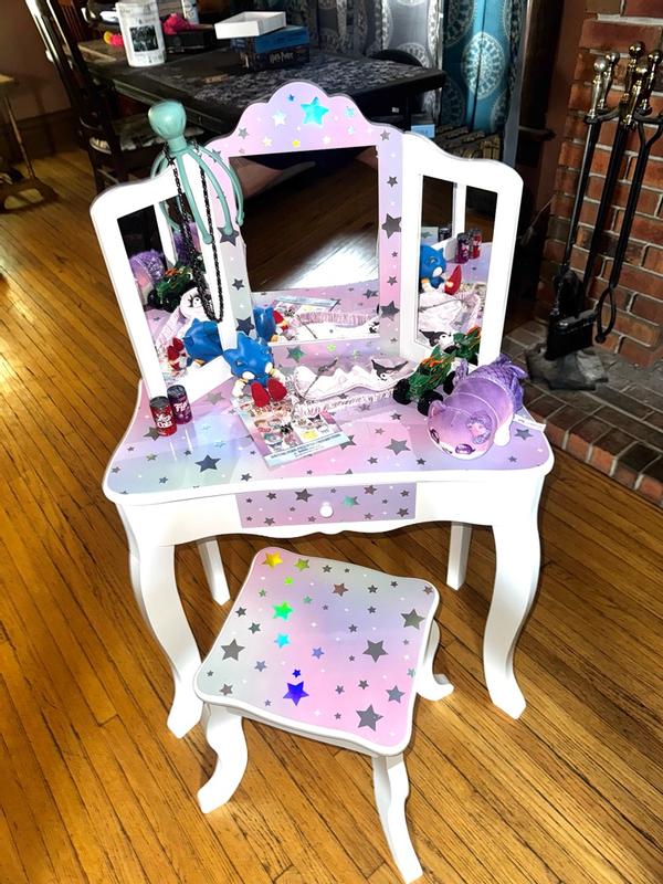 Review Thumbnail Image 0 384666276