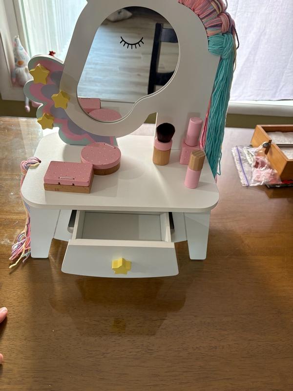 Review Thumbnail Image 0 356849434