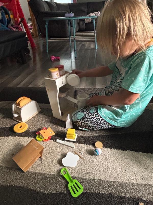 Review Thumbnail Image 0 356848491