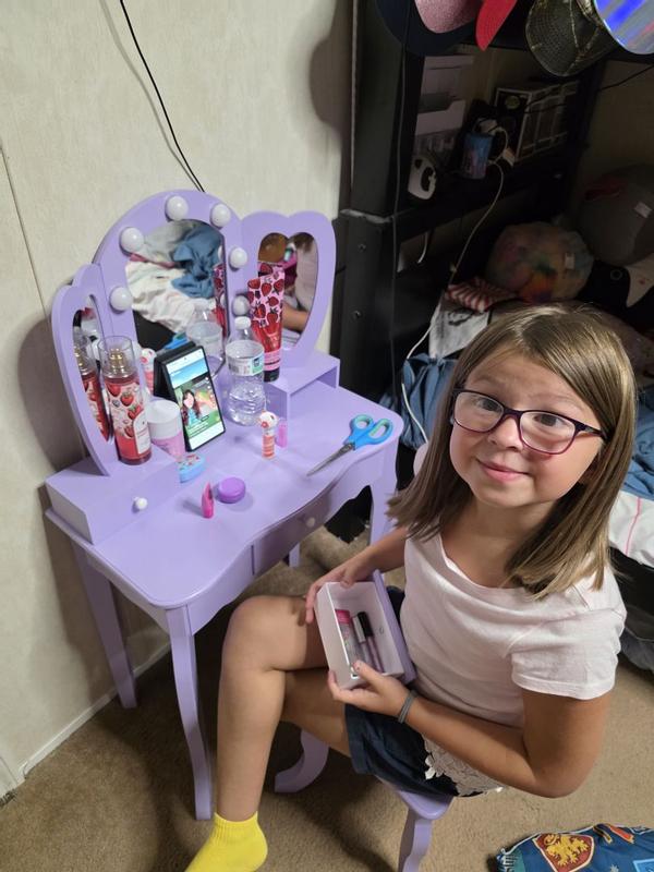 Review Thumbnail Image 2 356419757