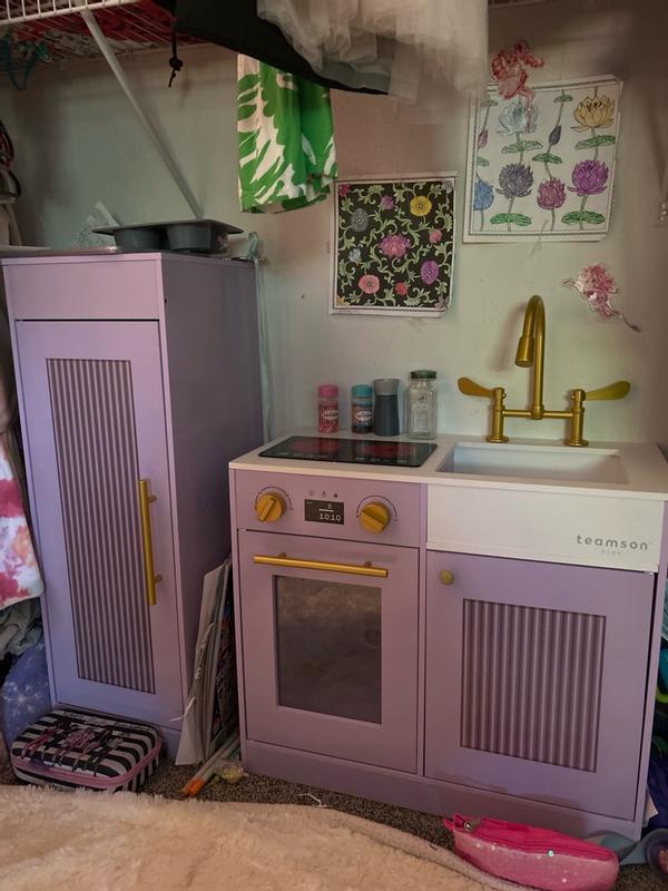 Review Thumbnail Image 0 361756659