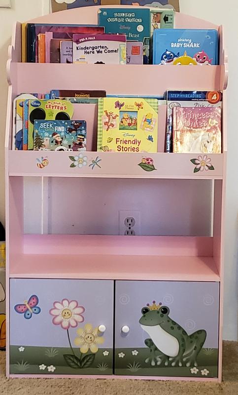 Review Thumbnail Image 3 175327142