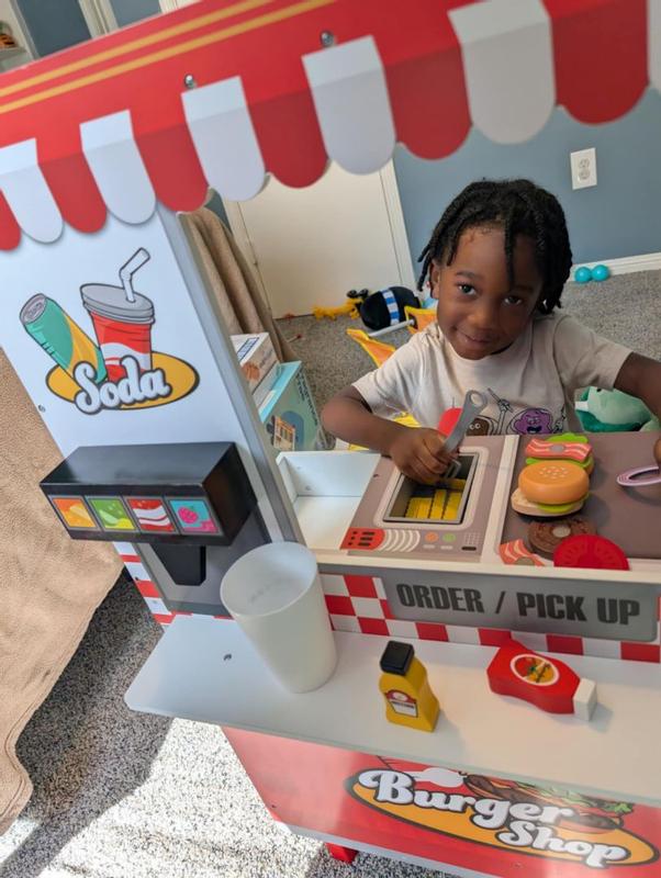 Review Thumbnail Image 0 355061841