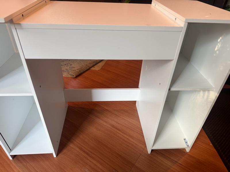 Review Thumbnail Image 1 362213604