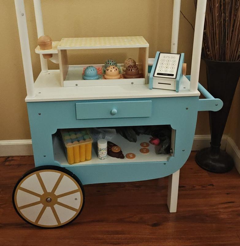 Review Thumbnail Image 0 327389159