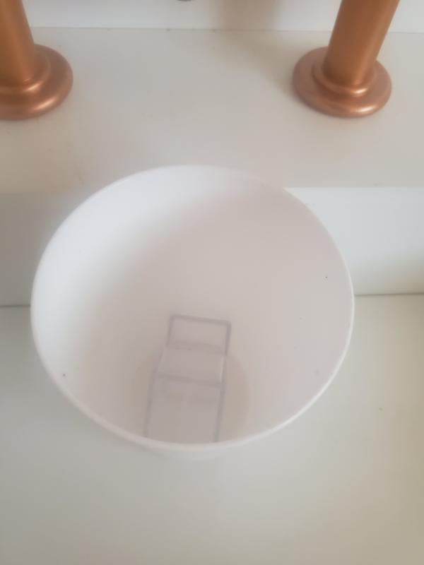 Review Thumbnail Image 1 136639165