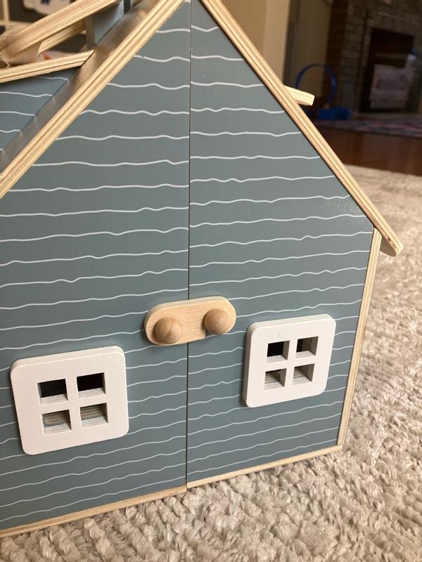 Review Thumbnail Image 1 385025260