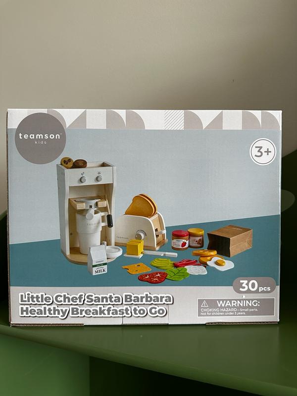 Review Thumbnail Image 1 356798527