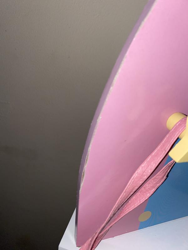 Review Thumbnail Image 4 208711903