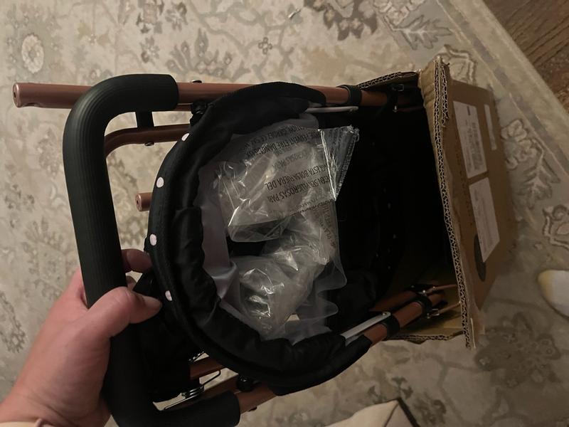 Review Thumbnail Image 0 361820088