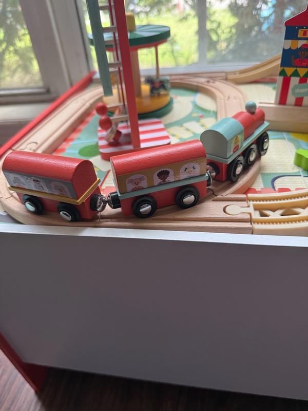 Review Thumbnail Image 0 355222028