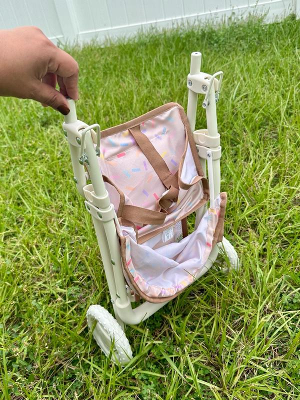 Review Thumbnail Image 2 361691075