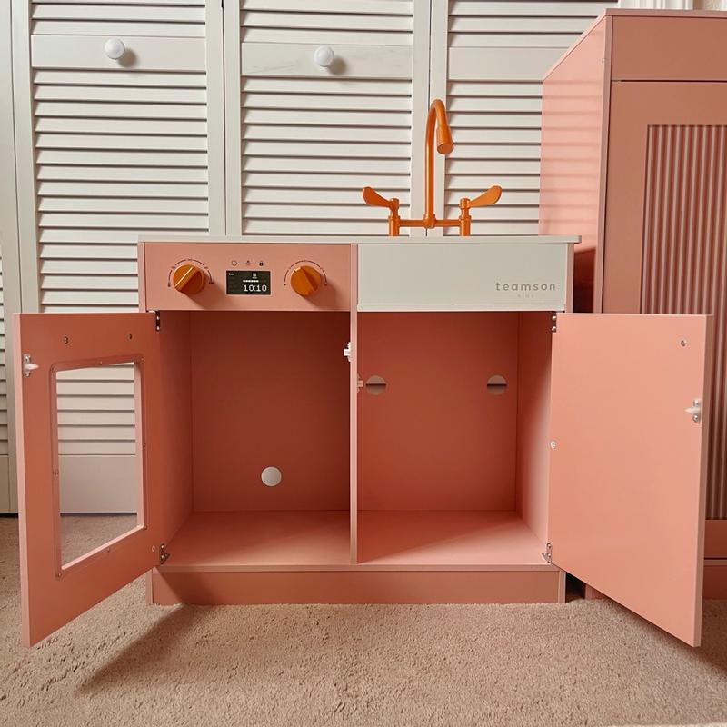 Review Thumbnail Image 1 359120985