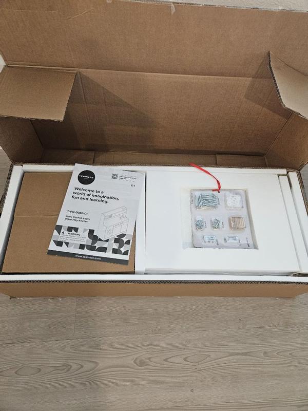 Review Thumbnail Image 1 356771624