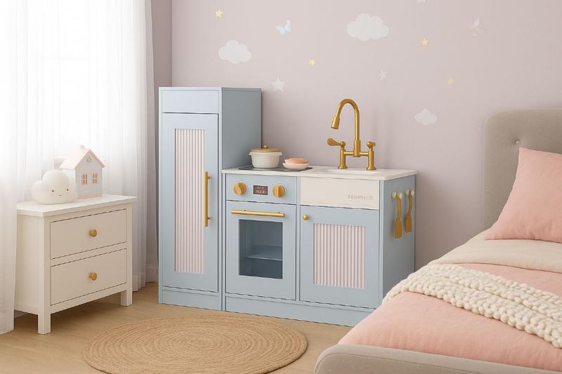 Review Thumbnail Image 0 361892863