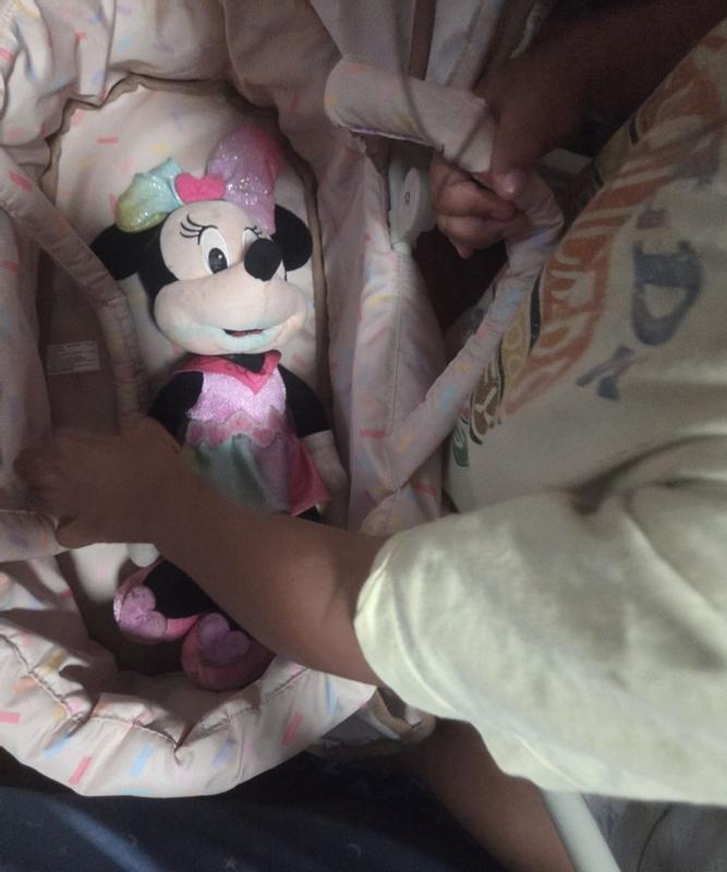 Review Thumbnail Image 0 361733518