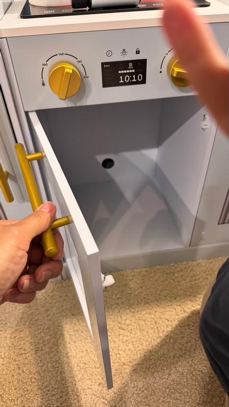 Review Thumbnail Image 3 361896578