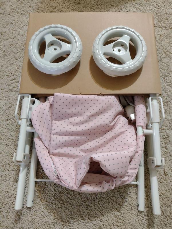 Review Thumbnail Image 2 323647089