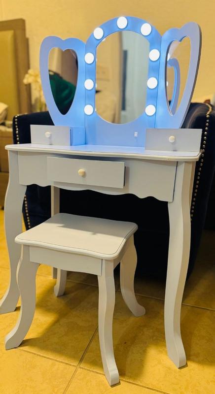 Review Thumbnail Image 1 359772601