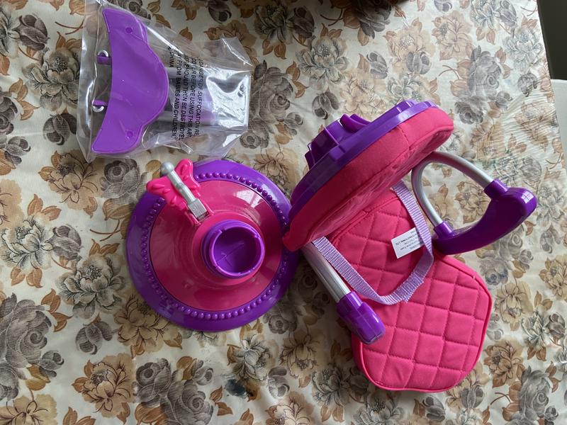 Review Thumbnail Image 1 190017164