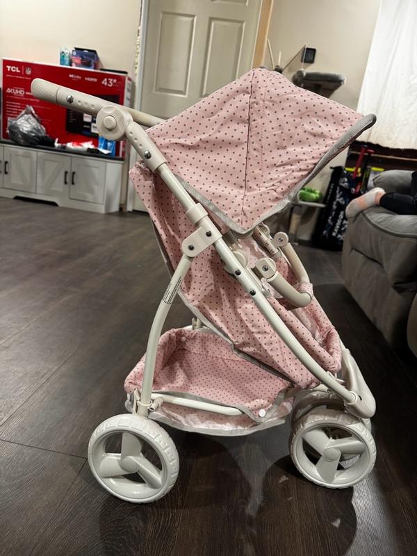 Review Thumbnail Image 3 384482926