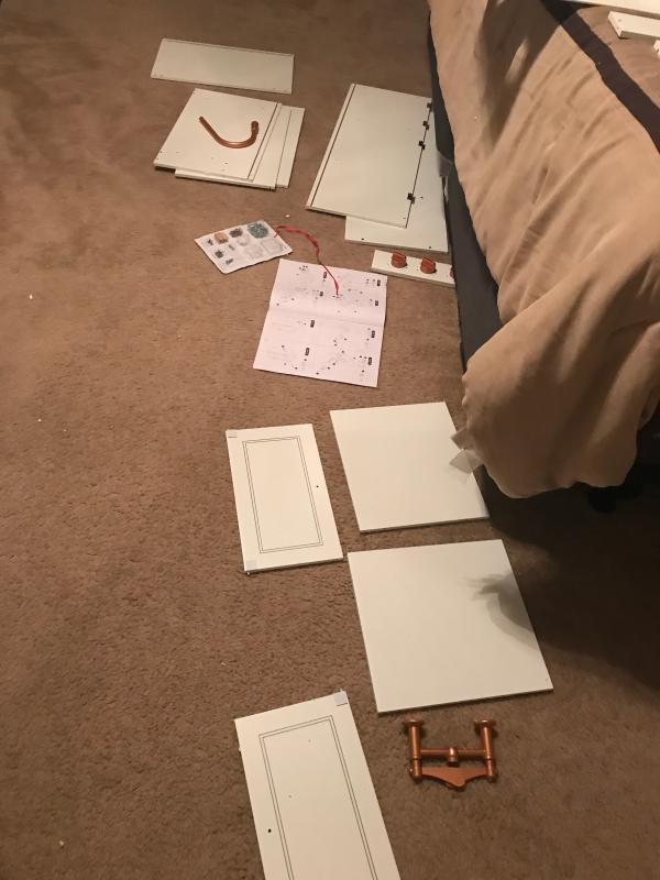 Review Thumbnail Image 1 136643343