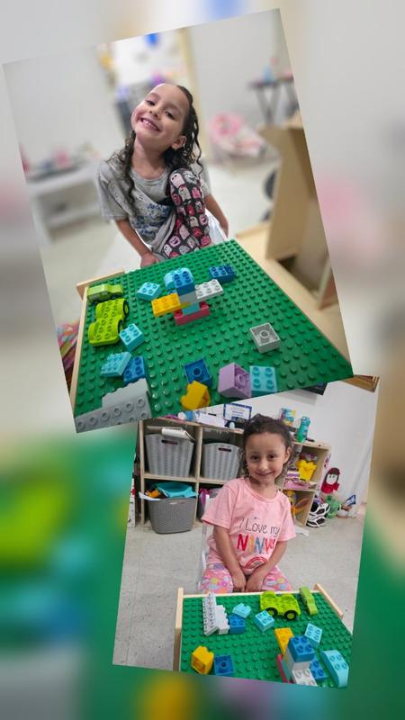 Review Thumbnail Image 2 350163674