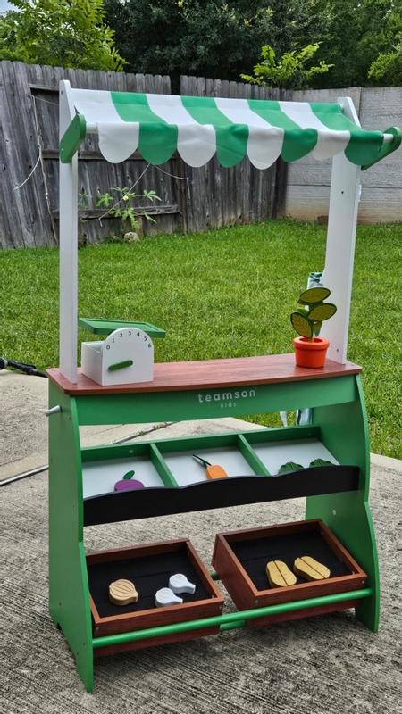 Review Thumbnail Image 1 353219004