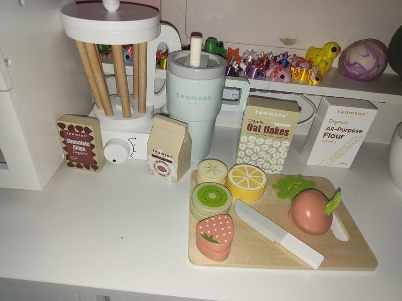 Review Thumbnail Image 1 356575345