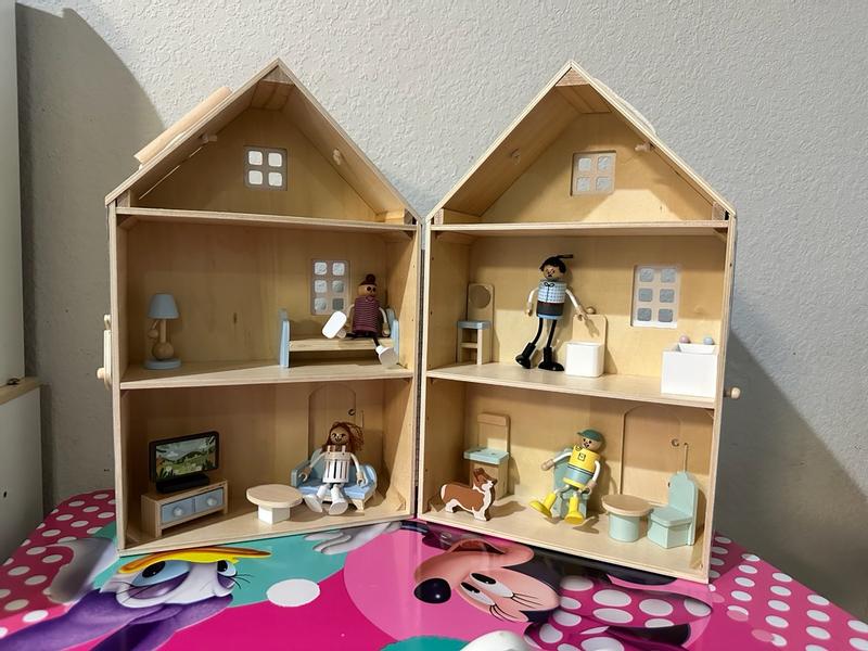 Review Thumbnail Image 0 356470113