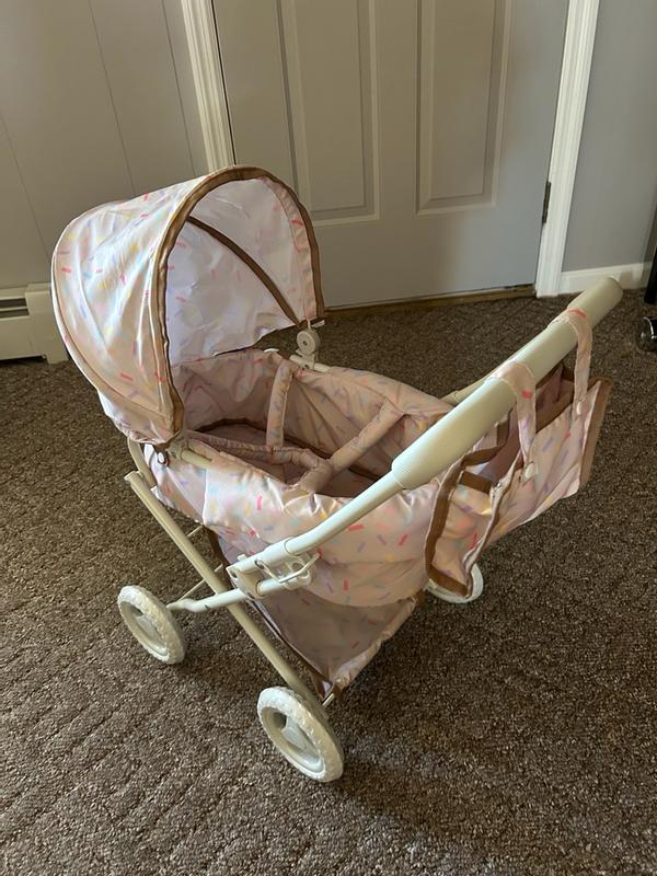 Review Thumbnail Image 0 355282770