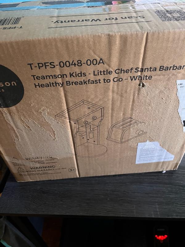 Review Thumbnail Image 0 361204867