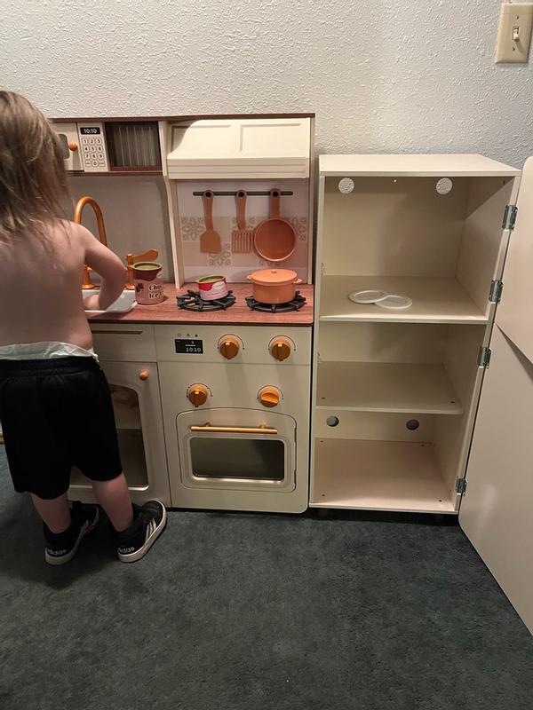 Review Thumbnail Image 1 356696644