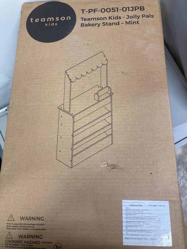 Review Thumbnail Image 1 361733799