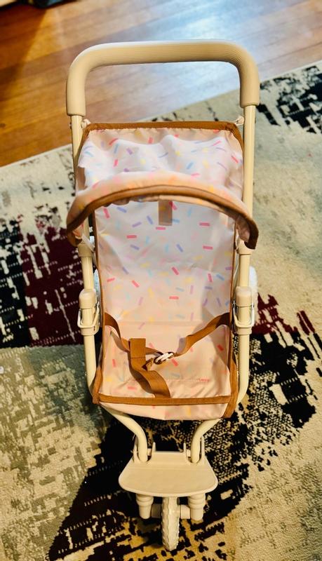 Review Thumbnail Image 0 356031346