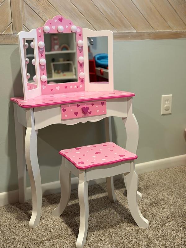 Review Thumbnail Image 1 384942469