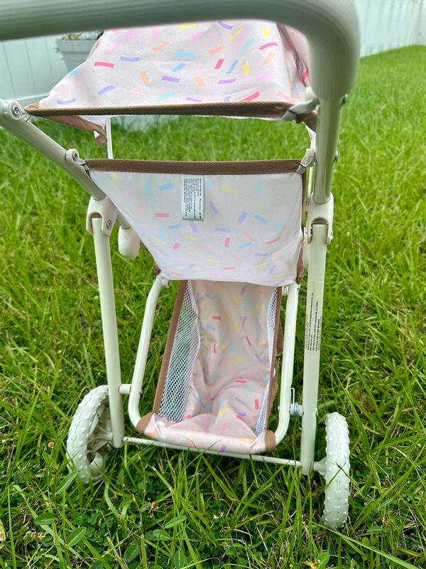 Review Thumbnail Image 1 361691075