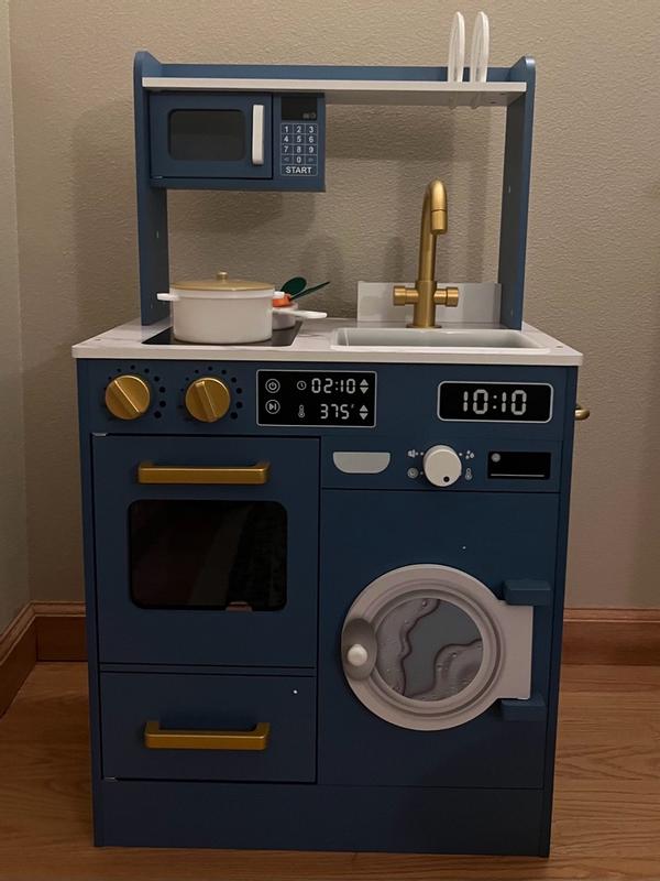 Review Thumbnail Image 1 353488088