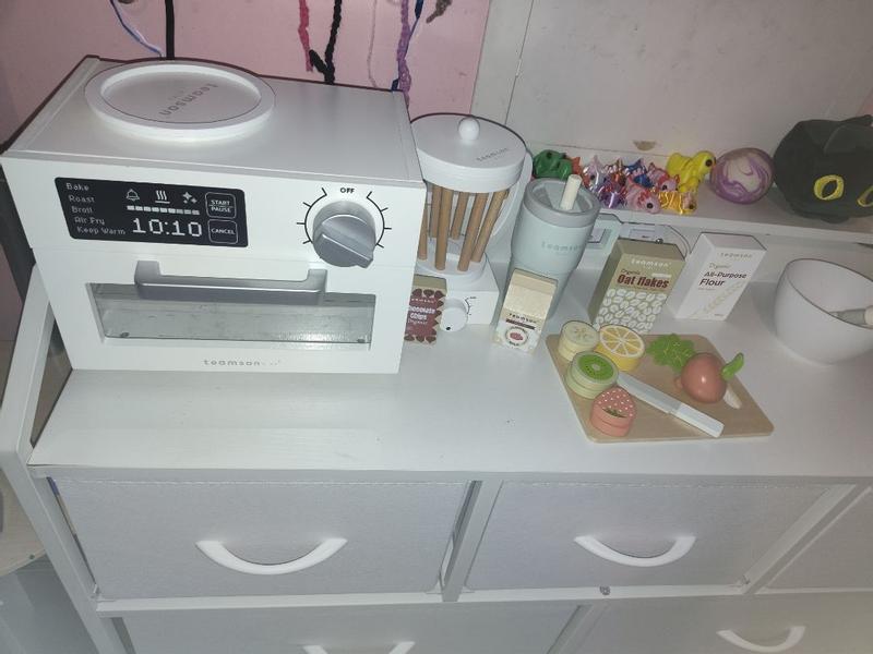 Review Thumbnail Image 2 356575345