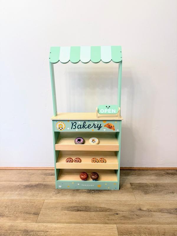 Review Thumbnail Image 2 359681778